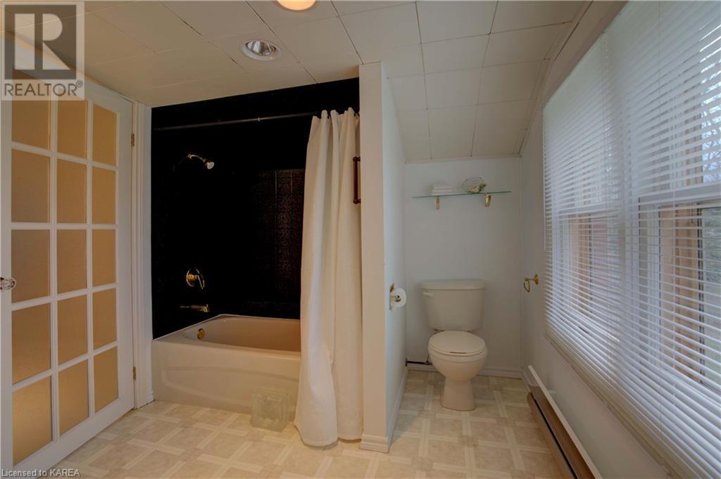 Listing 40248438 - Large Photo # 38
