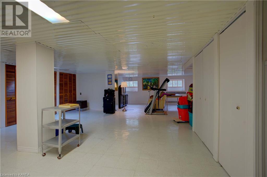 Listing 40248438 - Large Photo # 40