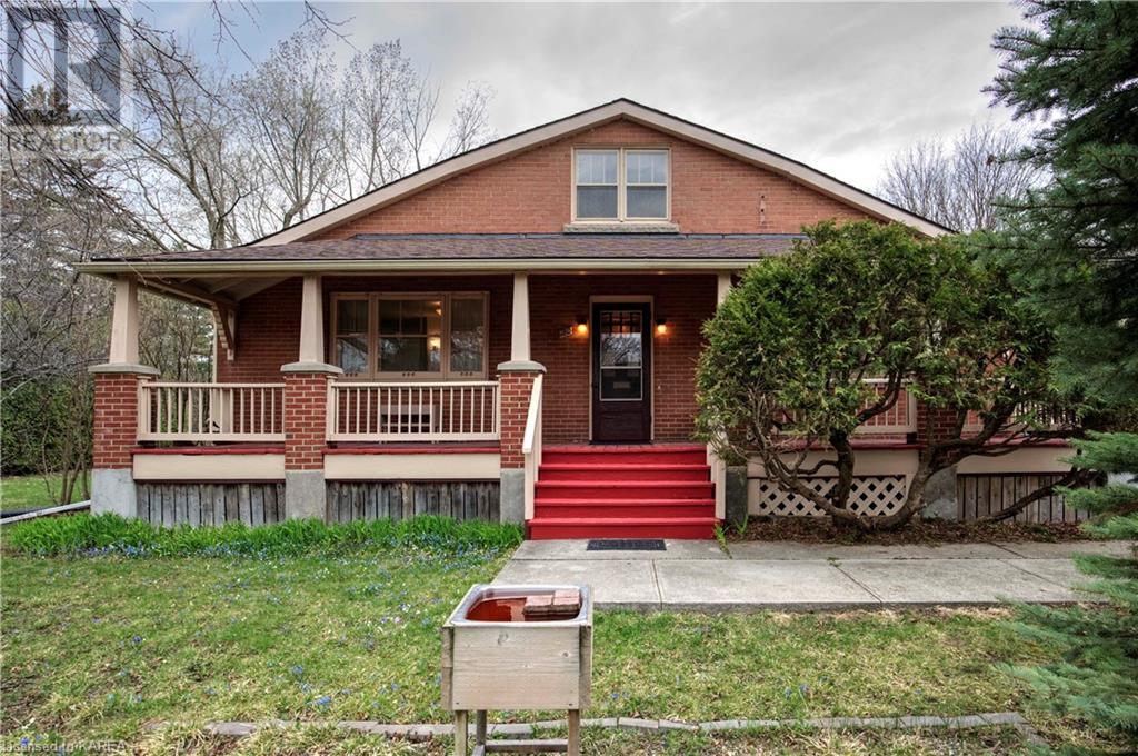 Listing 40248438 - Large Photo # 9