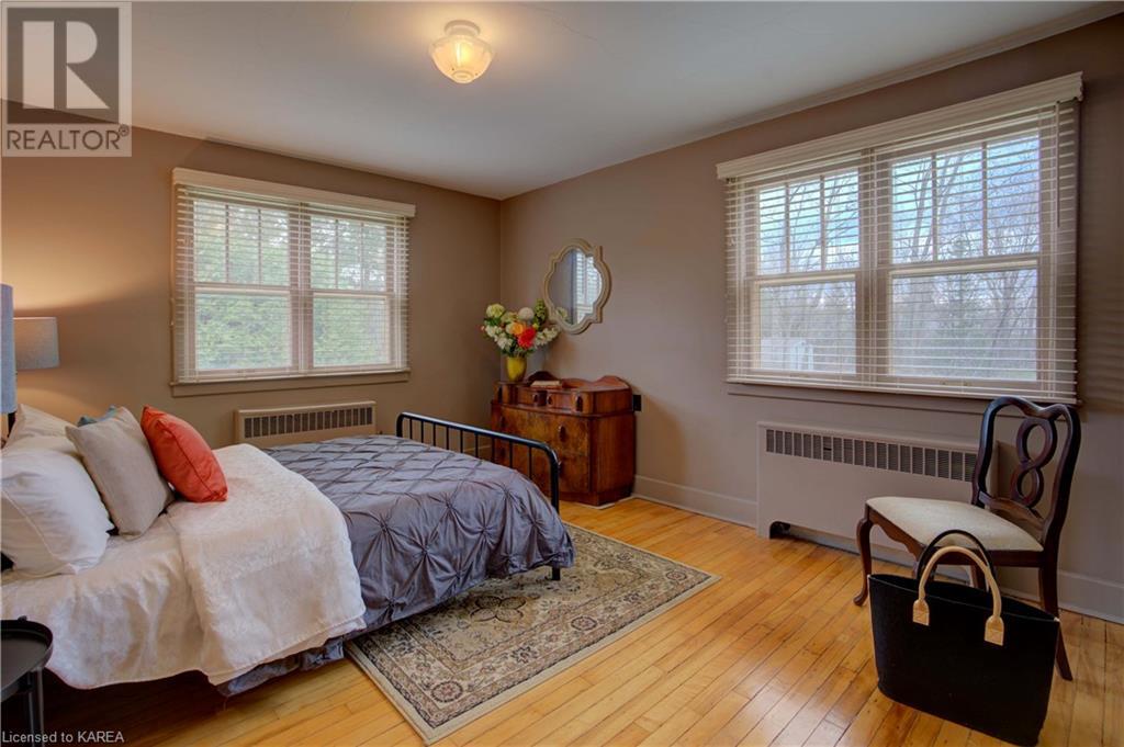 Listing 40248438 - Large Photo # 27