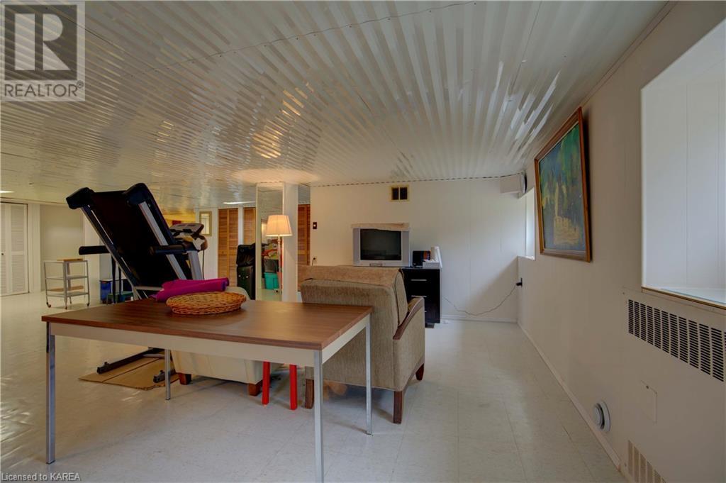 Listing 40248438 - Large Photo # 43