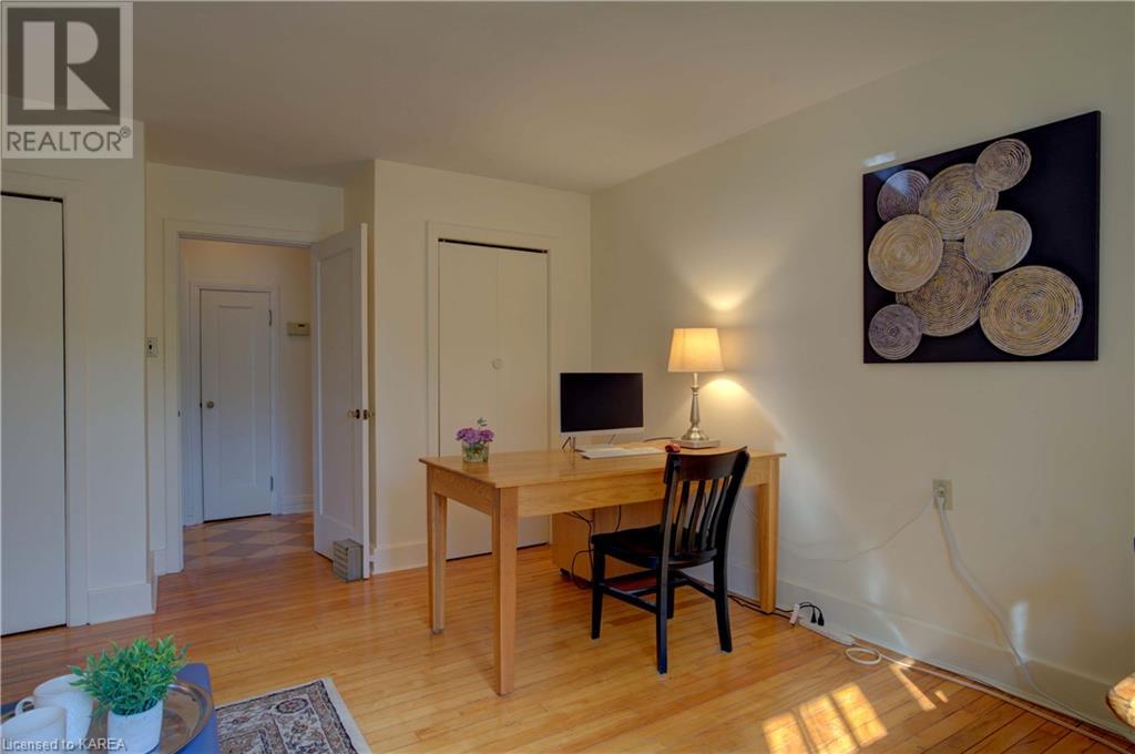 Listing 40248438 - Large Photo # 26