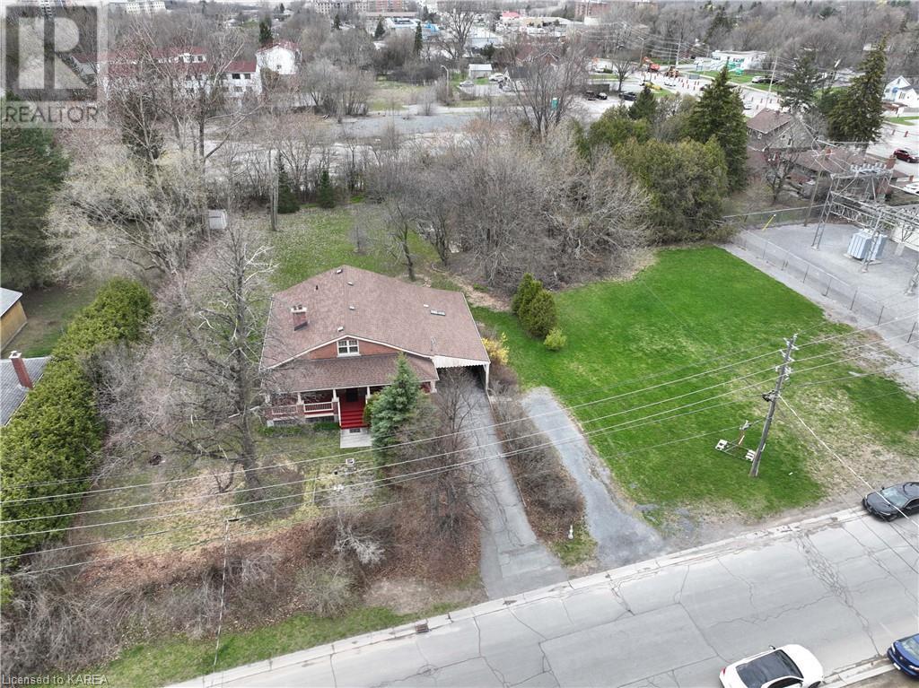 Listing 40248438 - Large Photo # 2