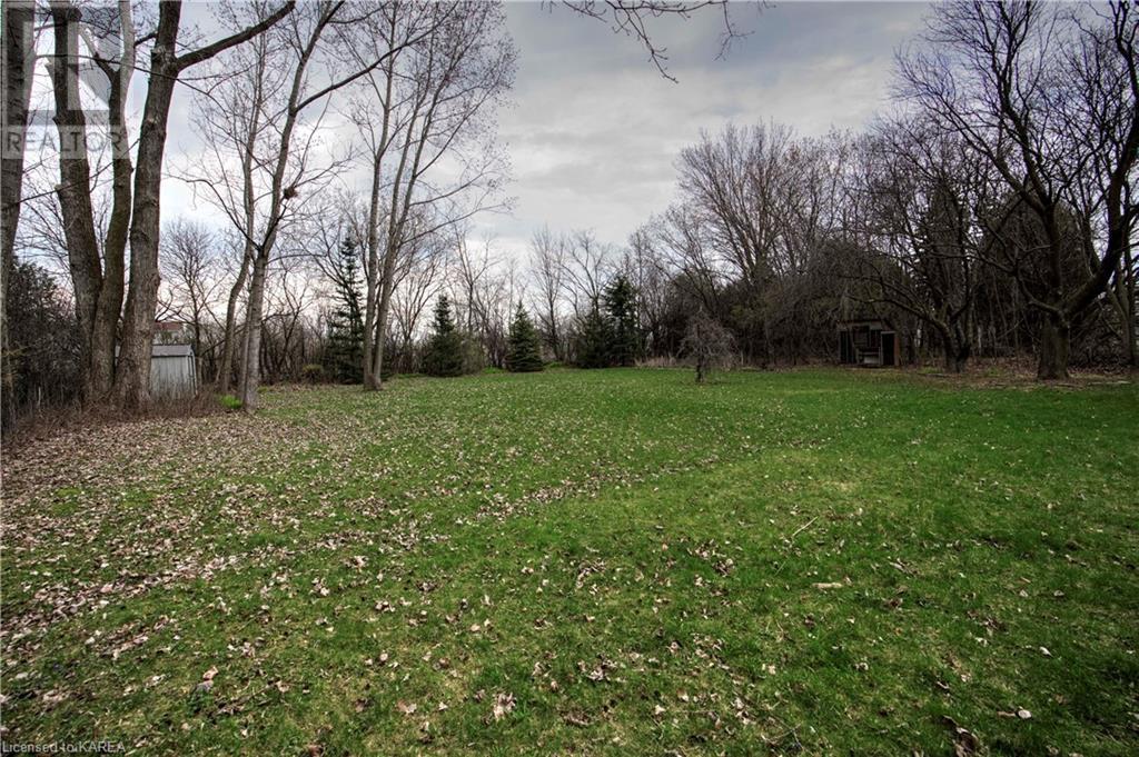 Listing 40248438 - Large Photo # 8