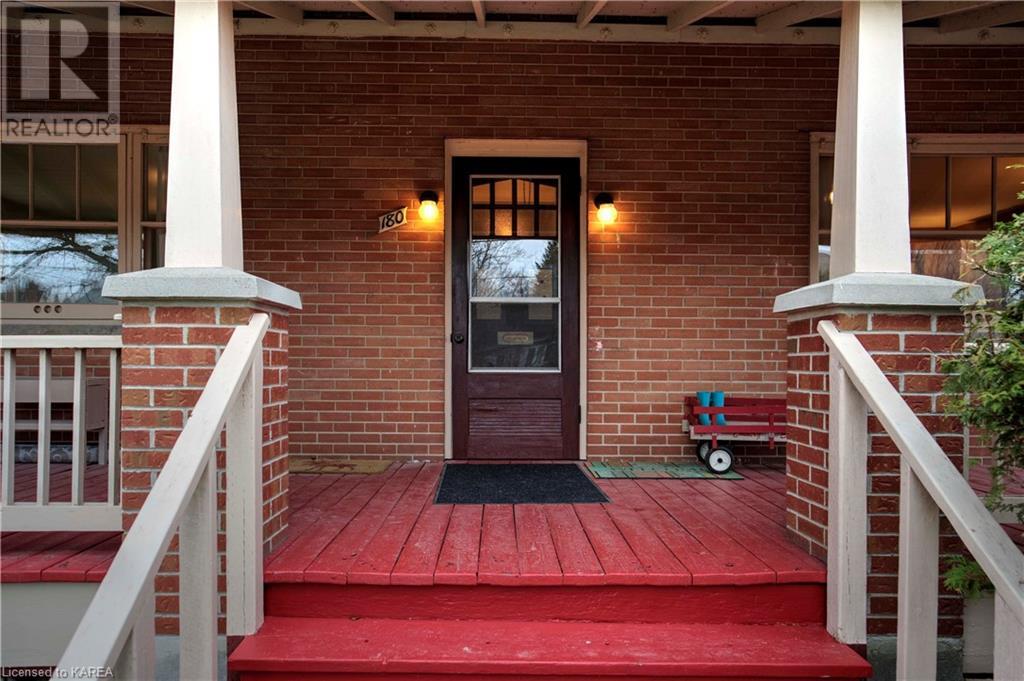 Listing 40248438 - Large Photo # 10
