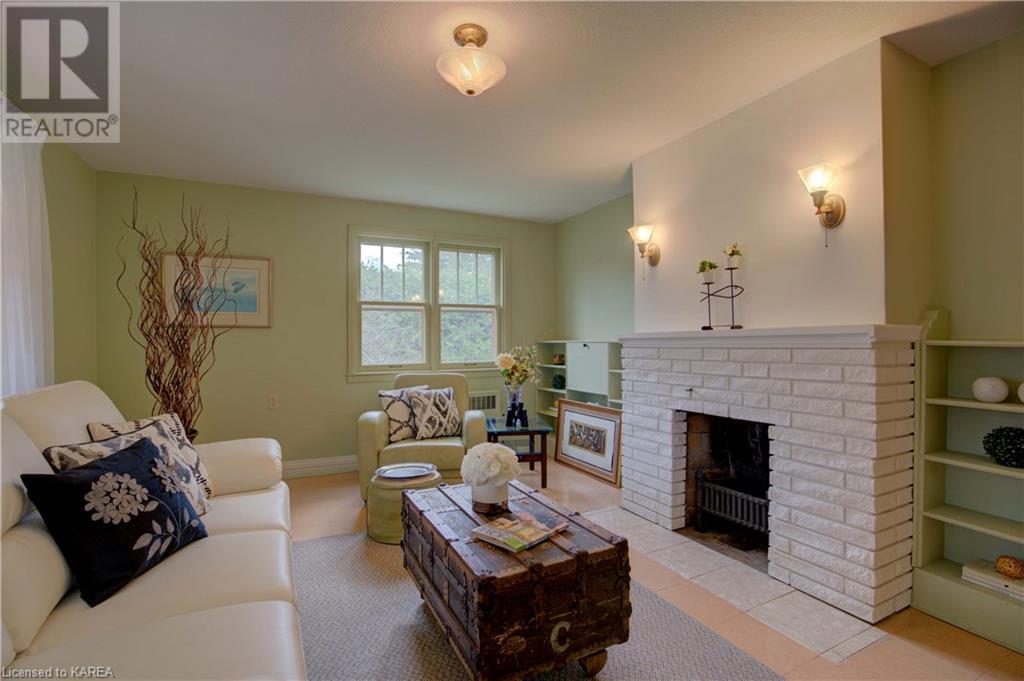Listing 40248438 - Large Photo # 15