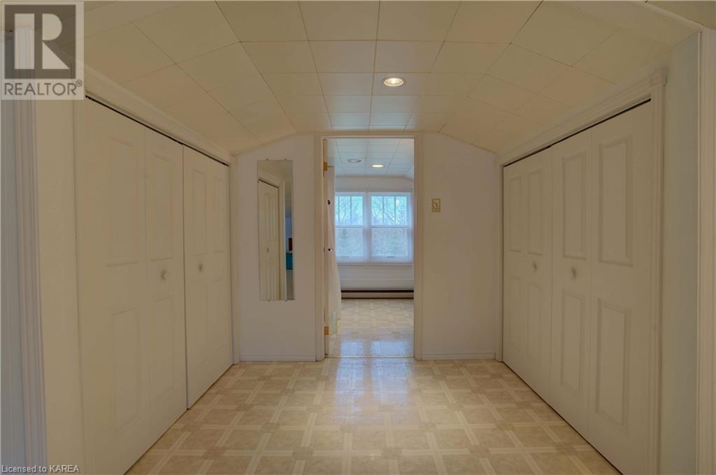 Listing 40248438 - Large Photo # 36