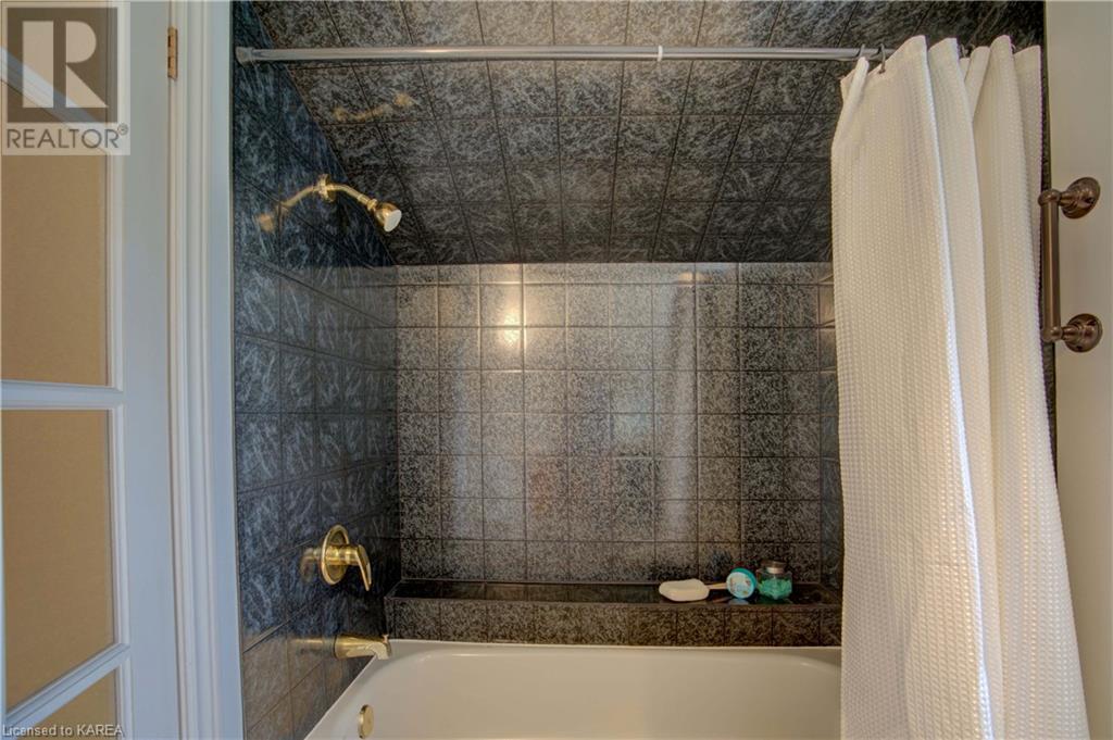 Listing 40248438 - Large Photo # 39