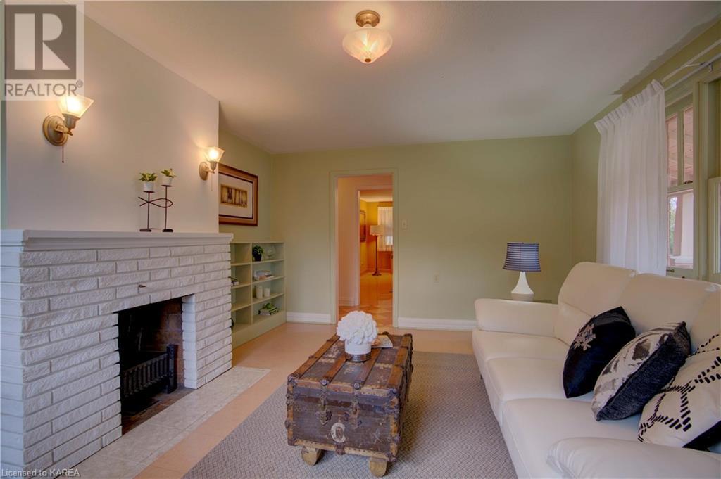 Listing 40248438 - Large Photo # 16