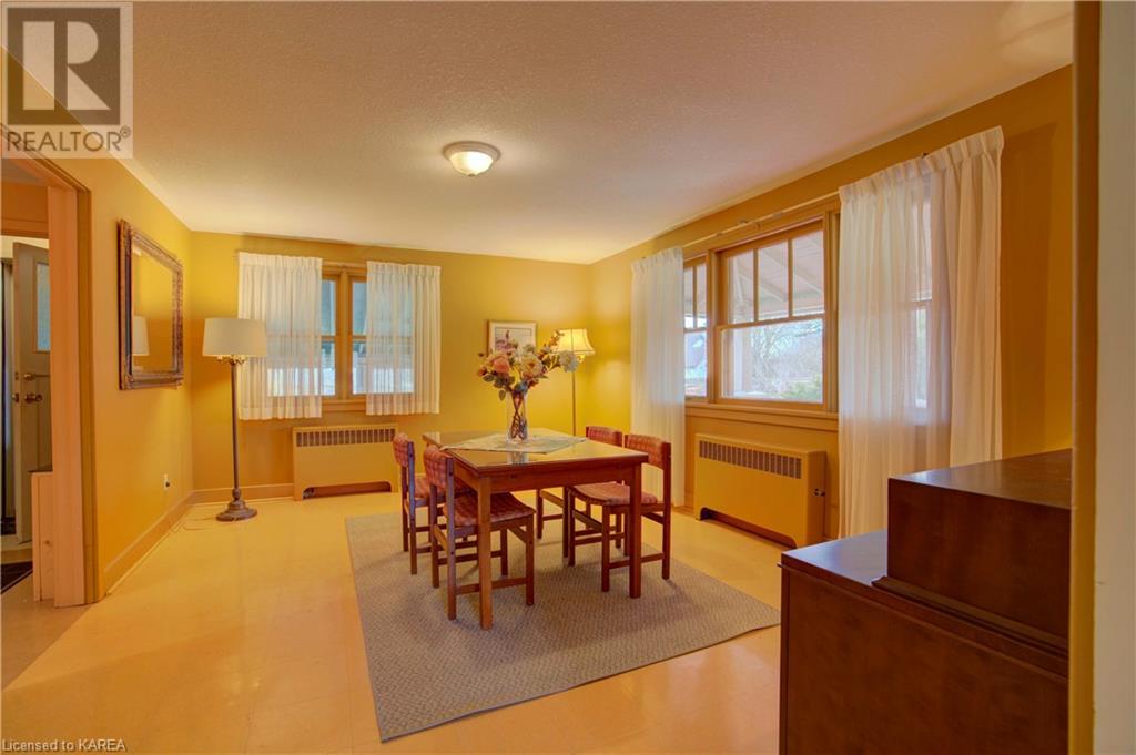 Listing 40248438 - Large Photo # 17