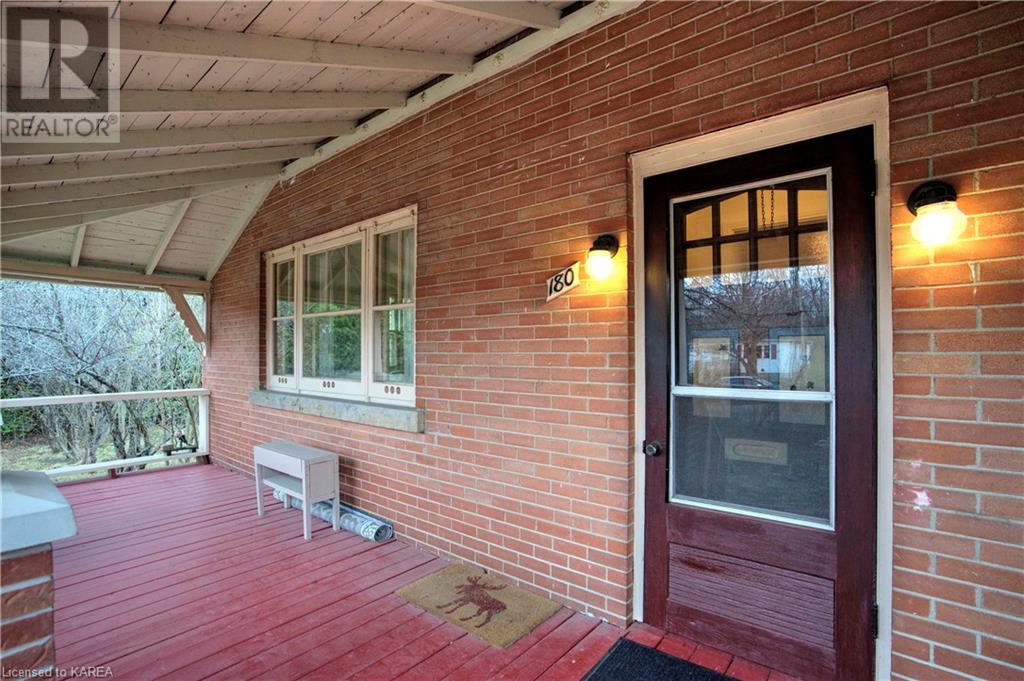 Listing 40248438 - Large Photo # 11
