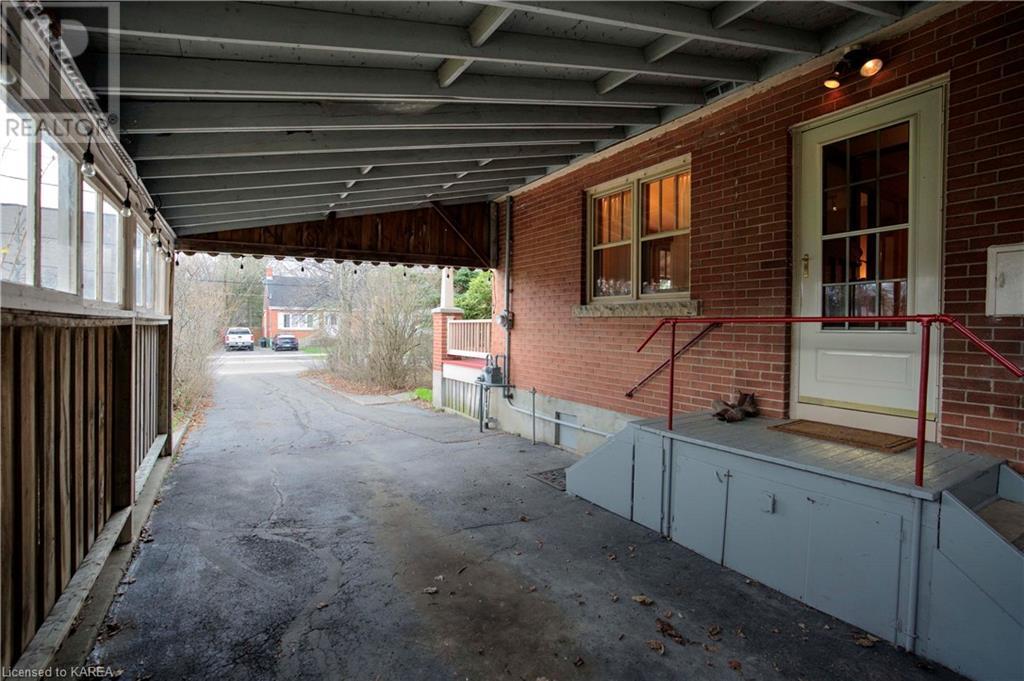 Listing 40248438 - Large Photo # 49