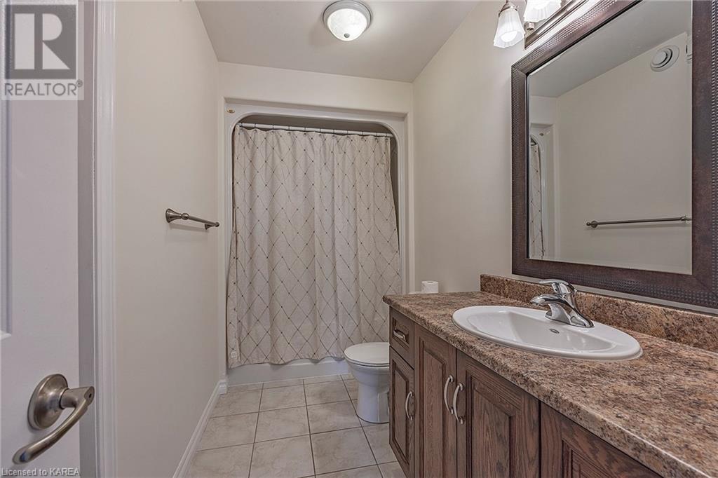 Listing 40248975 - Large Photo # 24