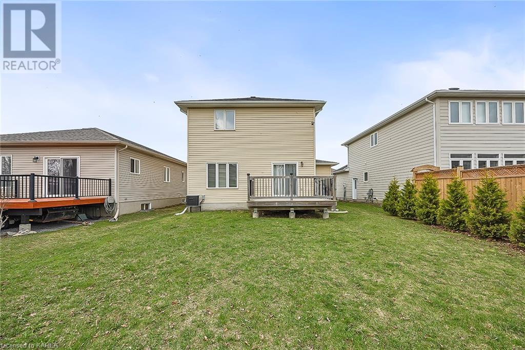 Listing 40248975 - Large Photo # 37