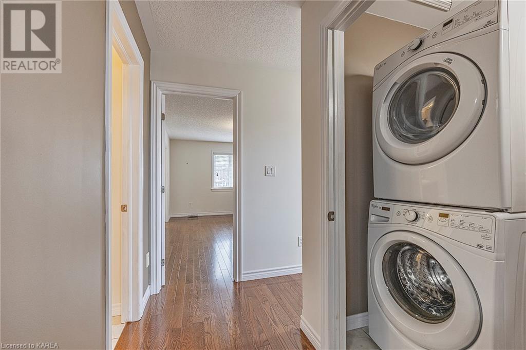 Listing 40248975 - Large Photo # 18
