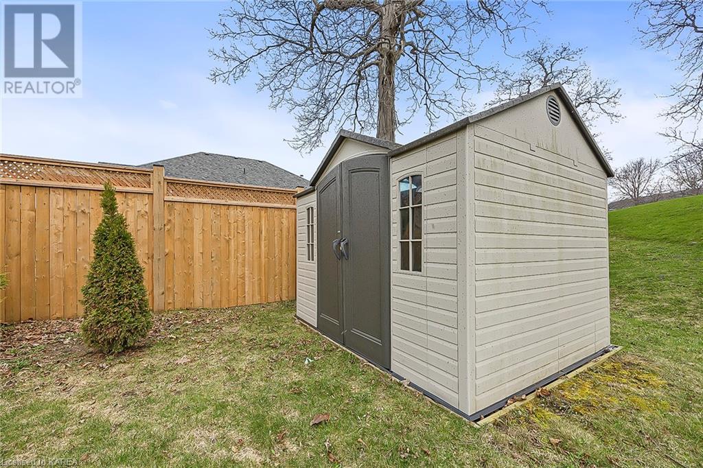 Listing 40248975 - Large Photo # 39