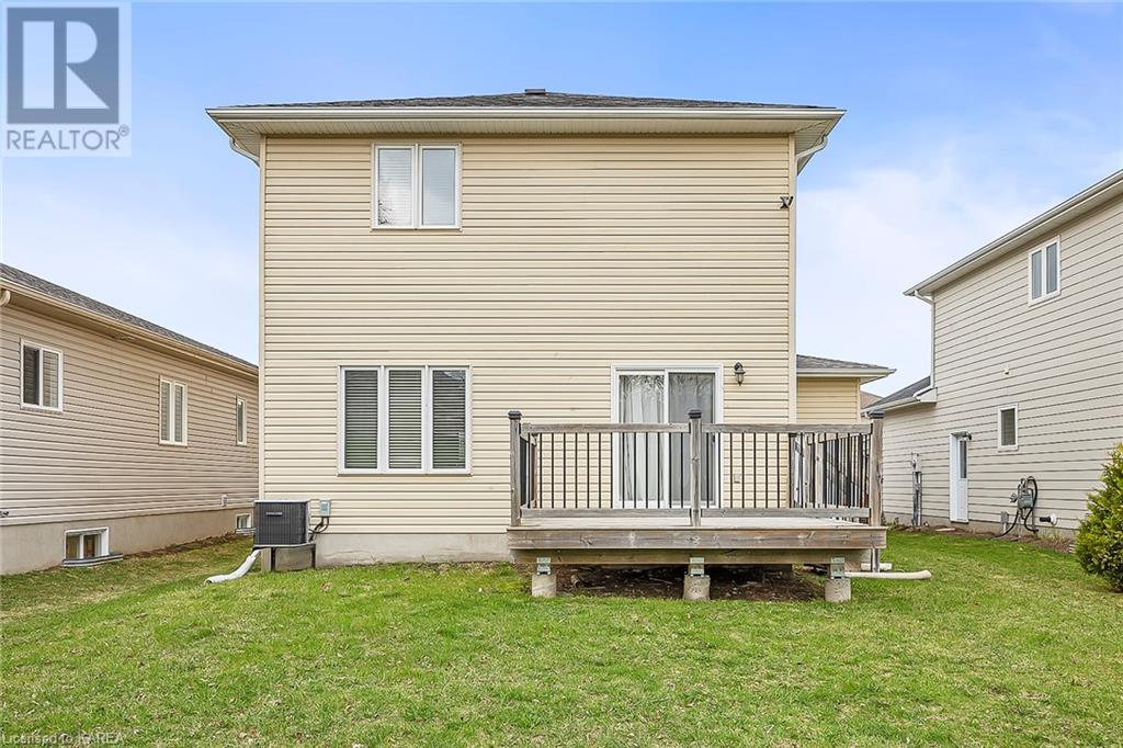 Listing 40248975 - Large Photo # 36