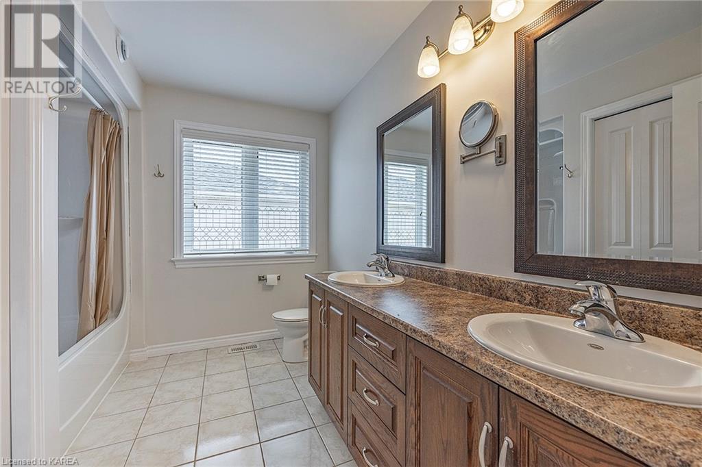 Listing 40248975 - Large Photo # 22