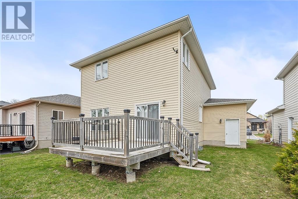 Listing 40248975 - Large Photo # 35