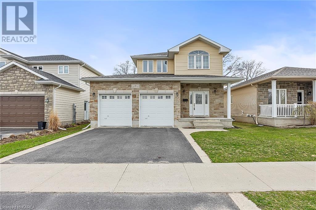 Listing 40248975 - Large Photo # 2