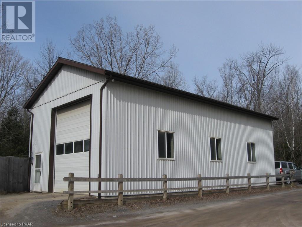 Listing 40249381 - Large Photo # 15