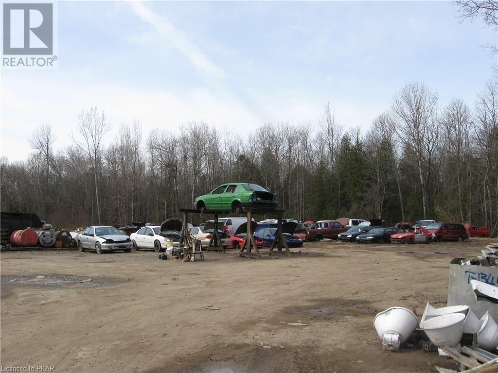 Listing 40249381 - Large Photo # 10