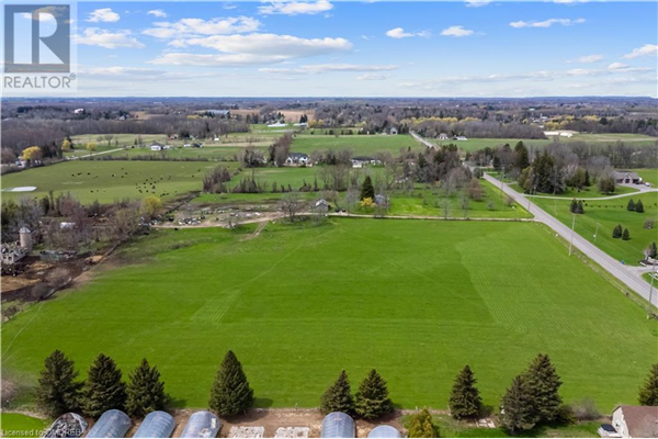 723 MILLGROVE SIDE Road, Hamilton