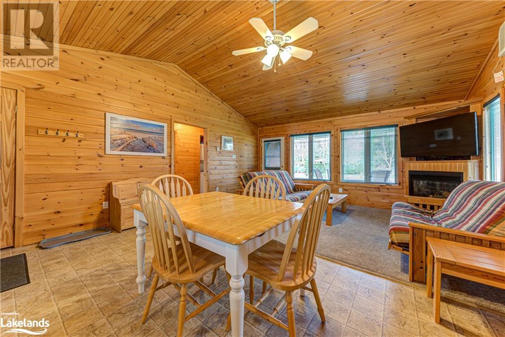 Listing 40251610 - Large Photo # 12