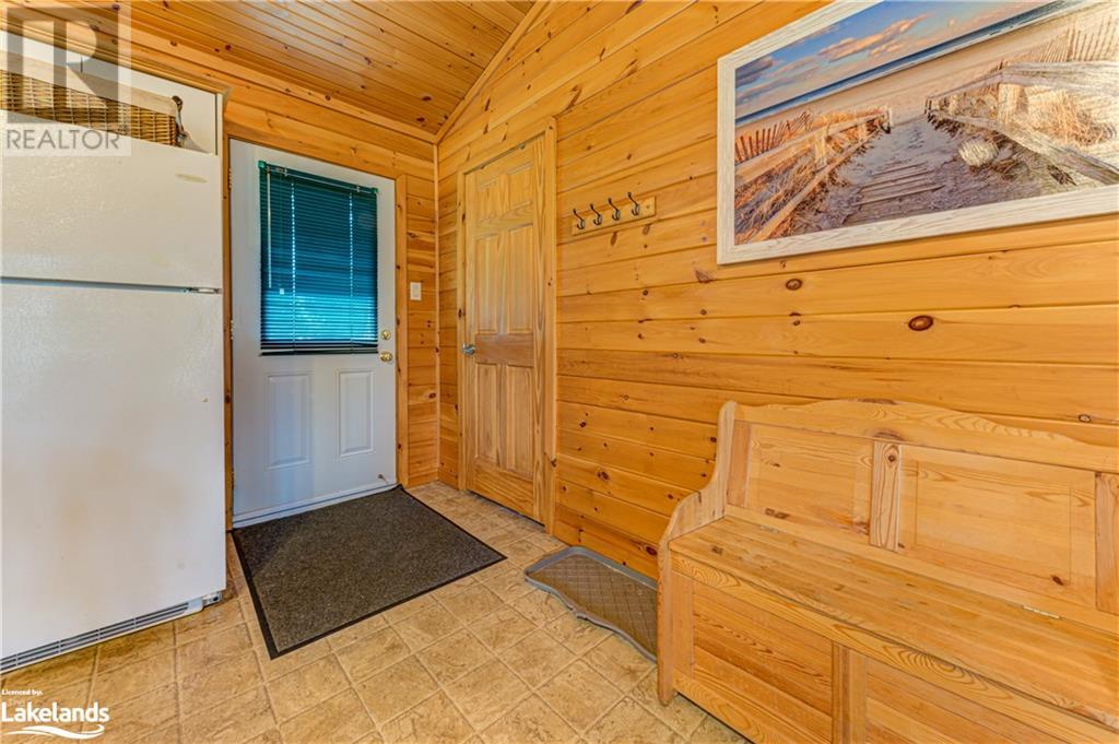 Listing 40251610 - Large Photo # 6