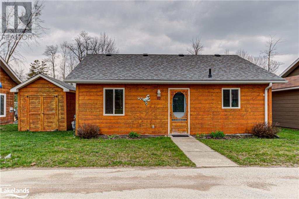 Listing 40251610 - Large Photo # 2