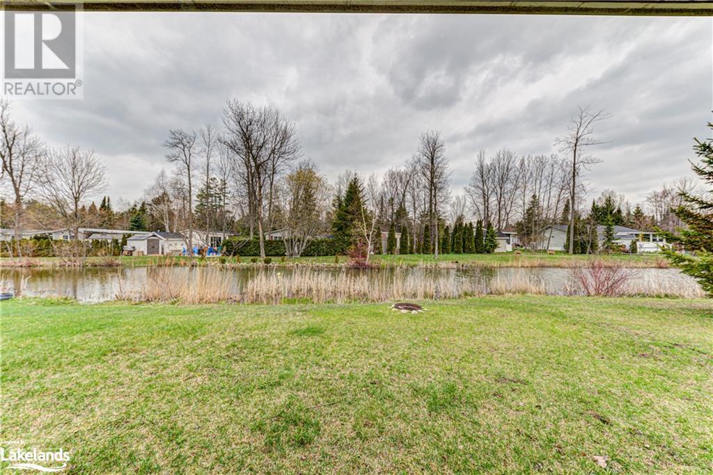 Listing 40251610 - Large Photo # 29