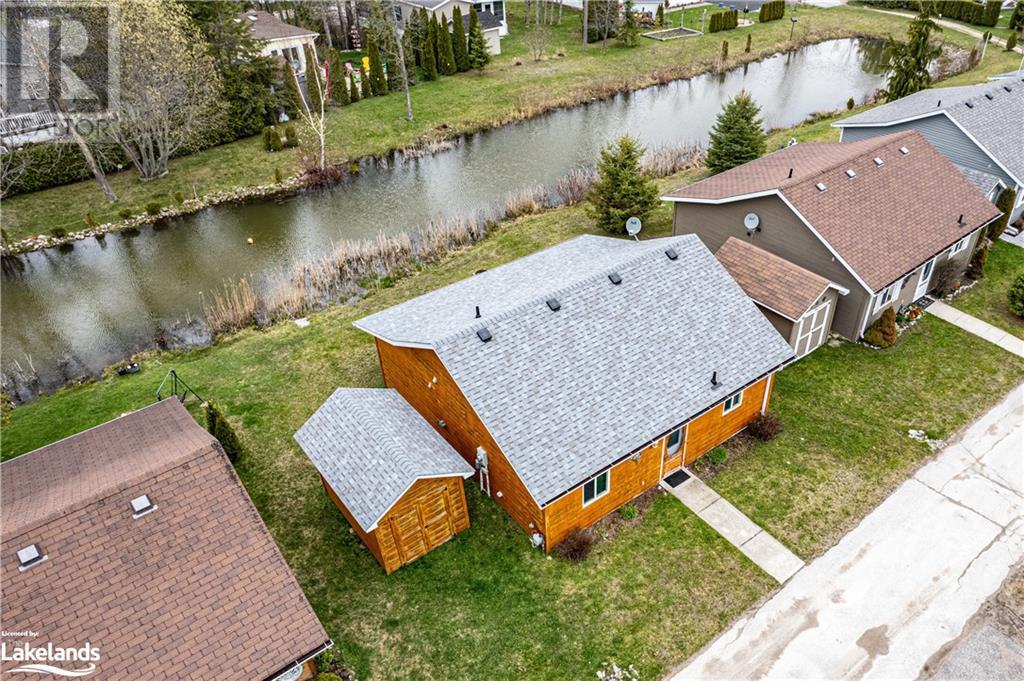 Listing 40251610 - Large Photo # 31