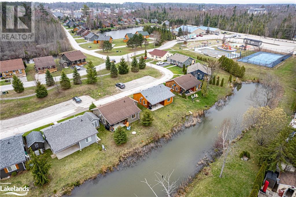 Listing 40251610 - Large Photo # 34