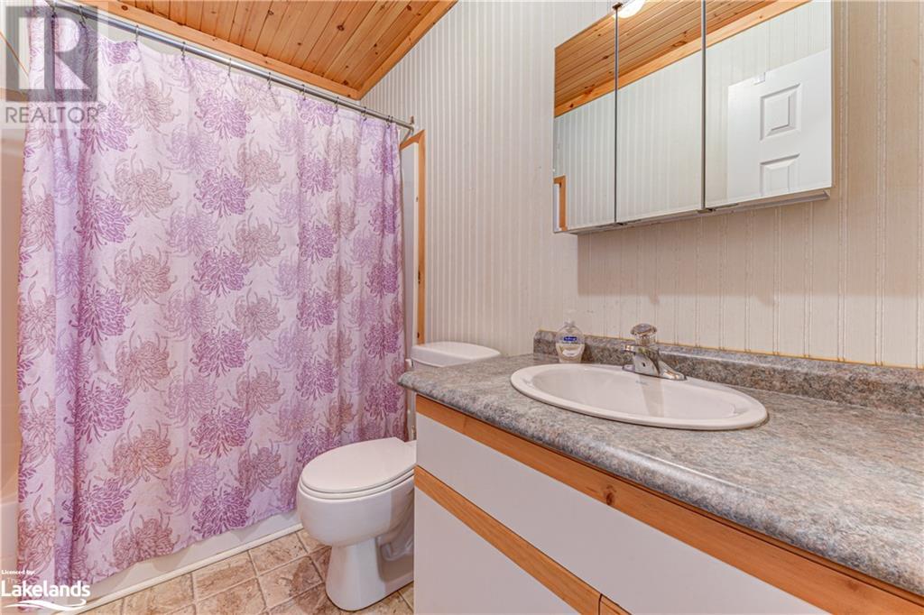 Listing 40251610 - Large Photo # 19