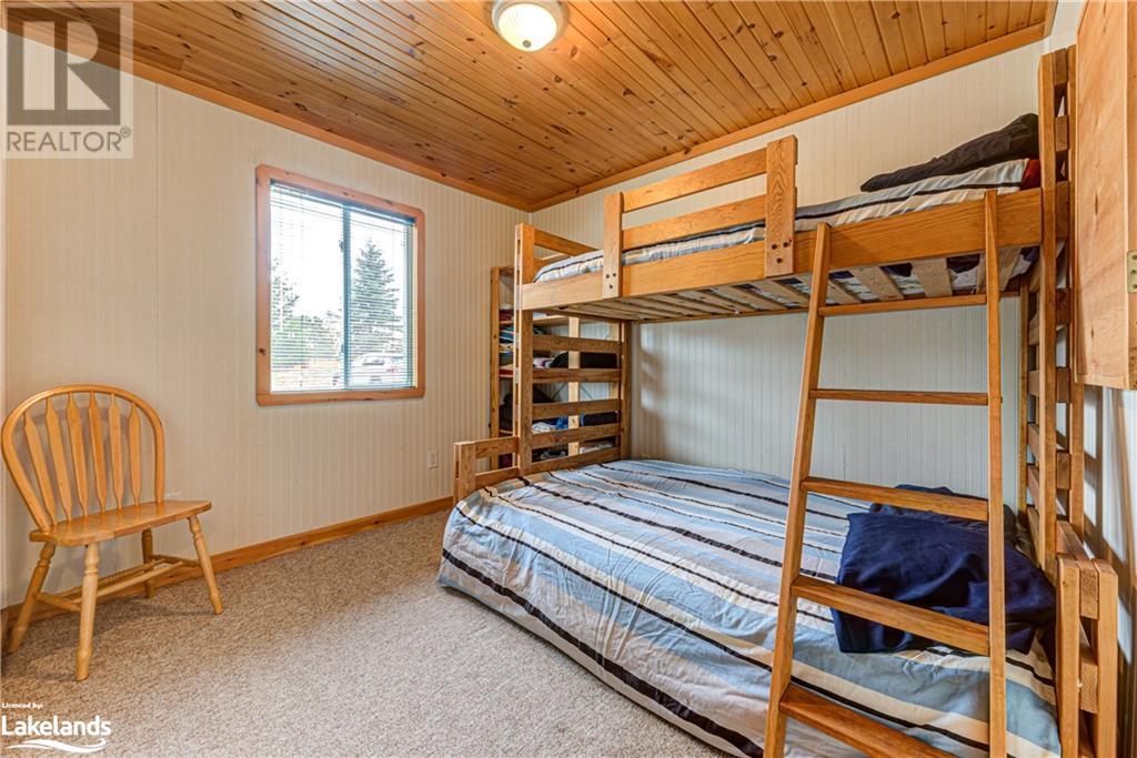 Listing 40251610 - Large Photo # 18