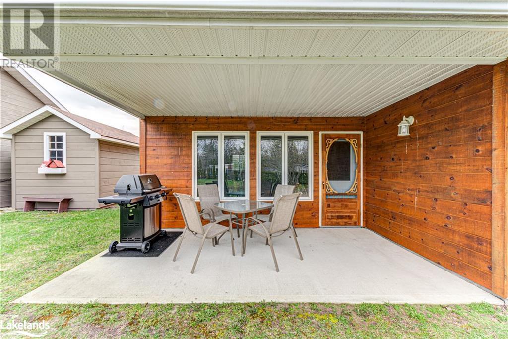 Listing 40251610 - Large Photo # 28