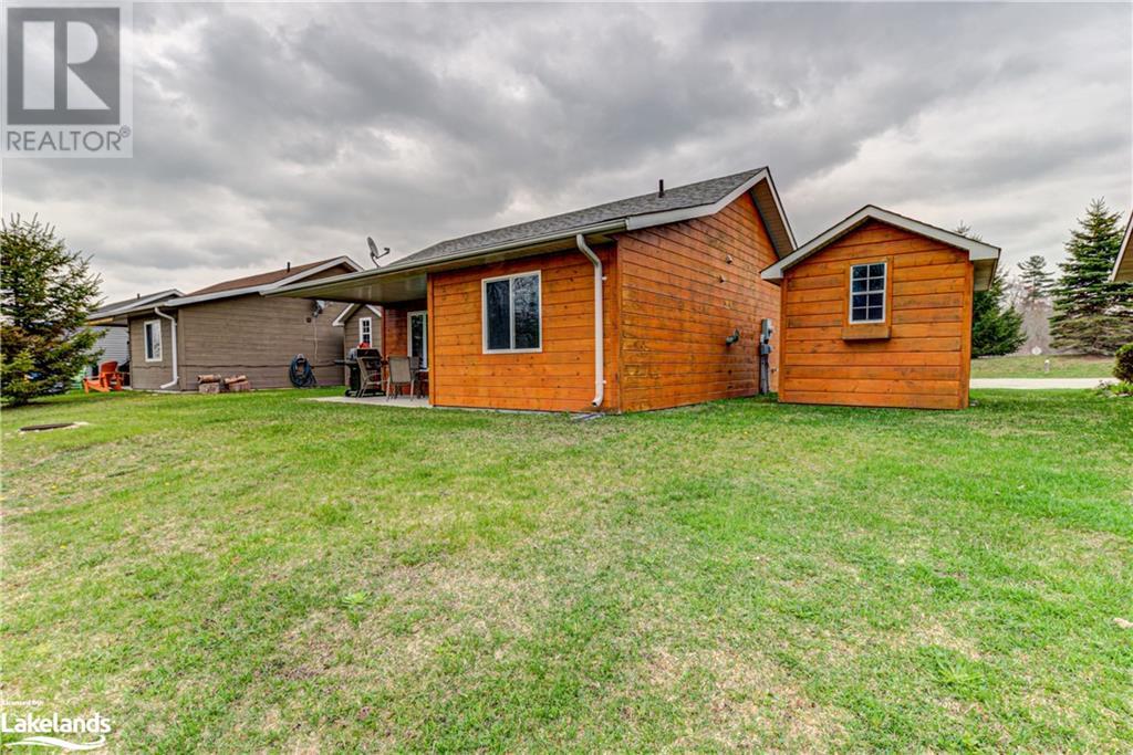 Listing 40251610 - Large Photo # 26
