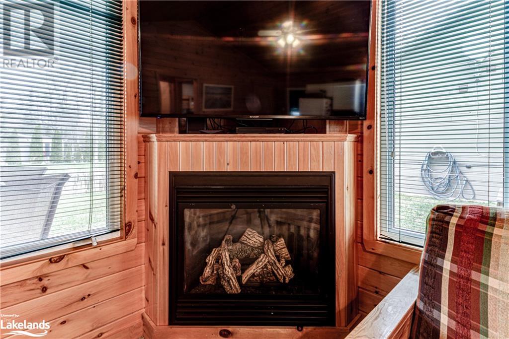 Listing 40251610 - Large Photo # 16