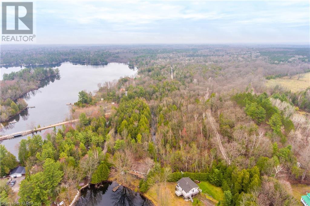 Listing 40252374 - Large Photo # 9