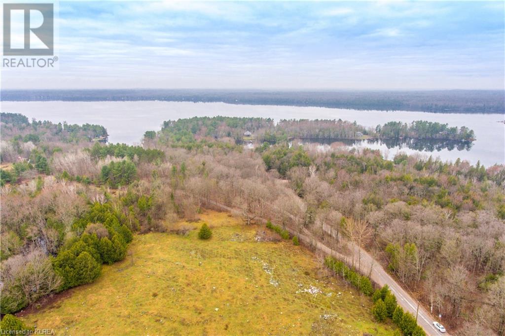 Listing 40252374 - Large Photo # 7