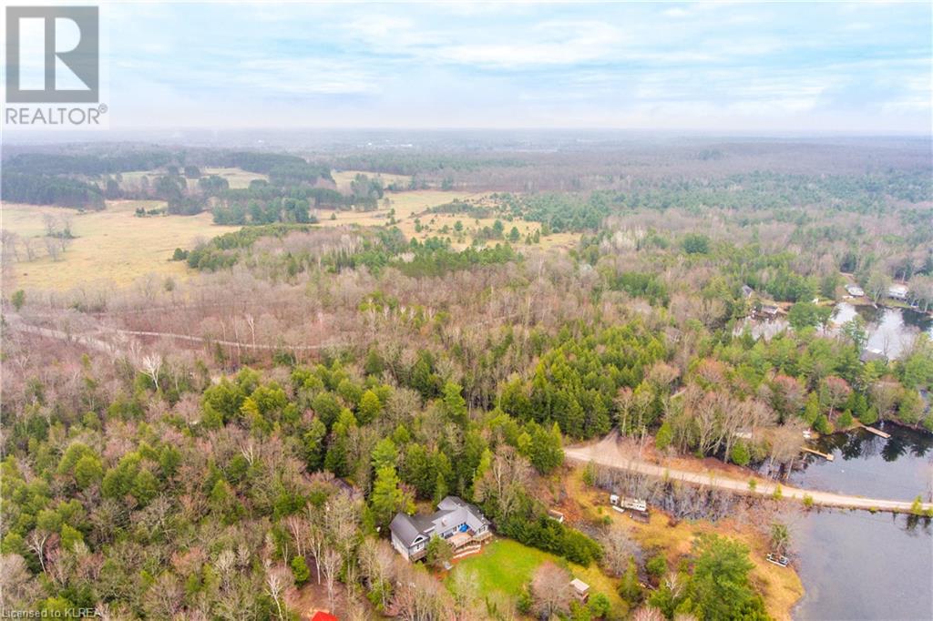 Listing 40252374 - Large Photo # 4