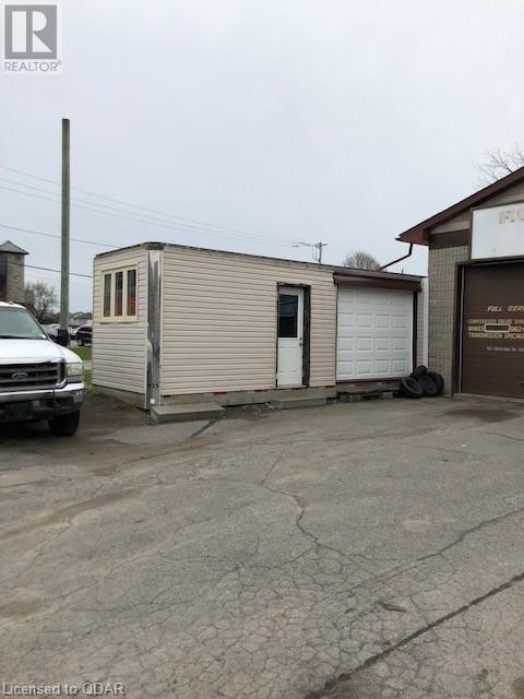 Listing 40253091 - Large Photo # 7