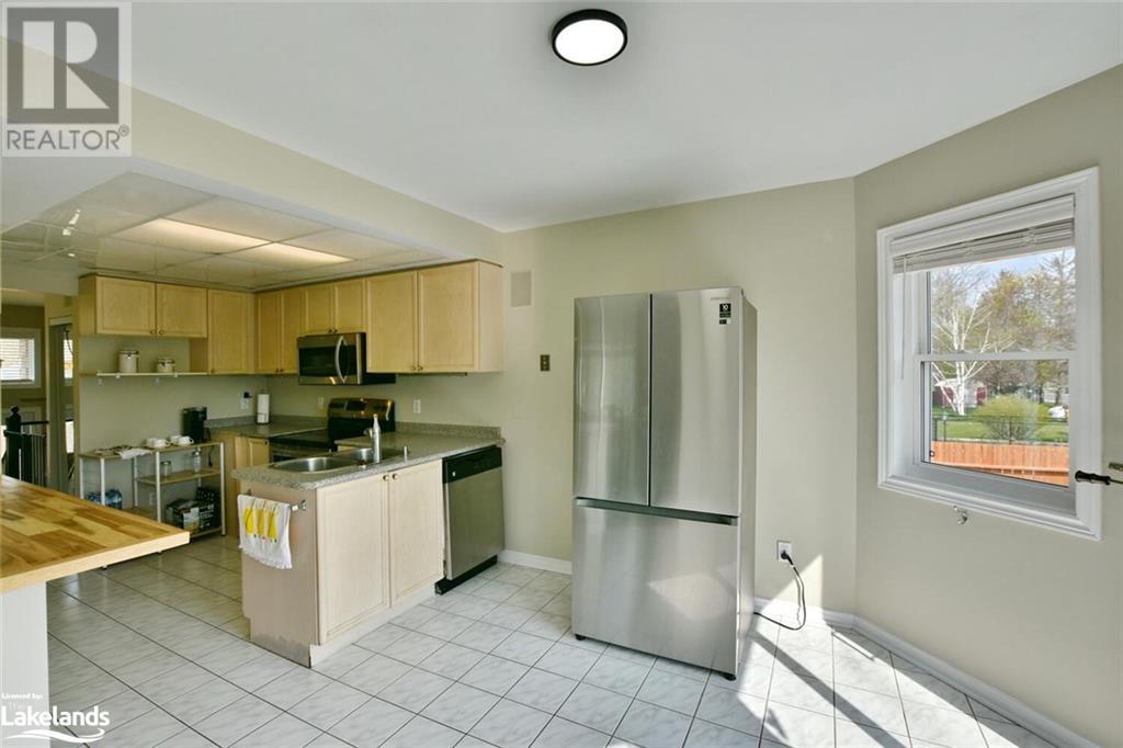 Listing 40253112 - Large Photo # 30