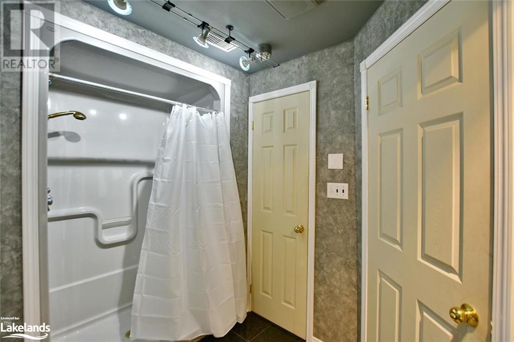 Listing 40253112 - Large Photo # 45