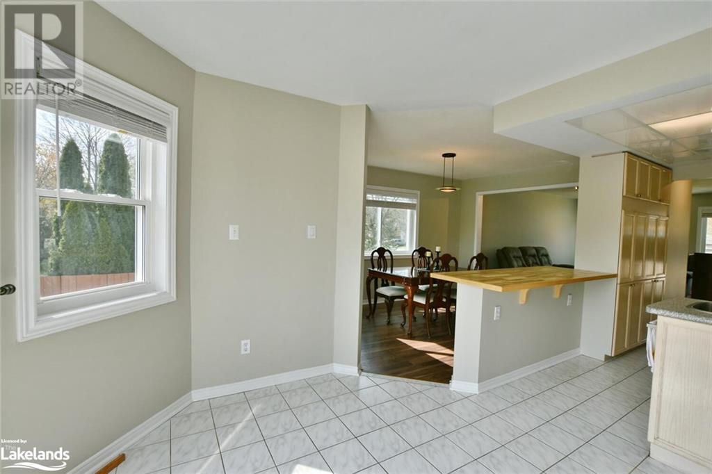 Listing 40253112 - Large Photo # 31