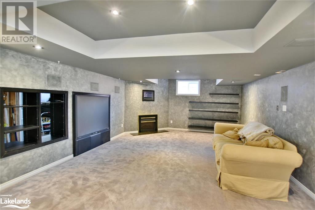 Listing 40253112 - Large Photo # 46