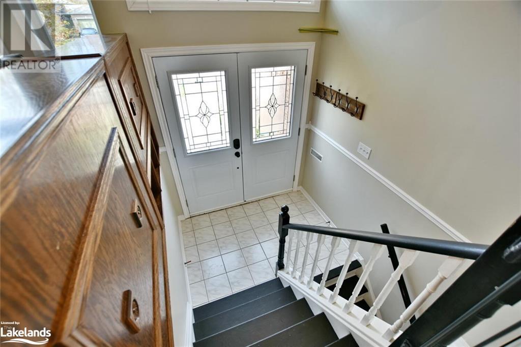 Listing 40253112 - Large Photo # 41