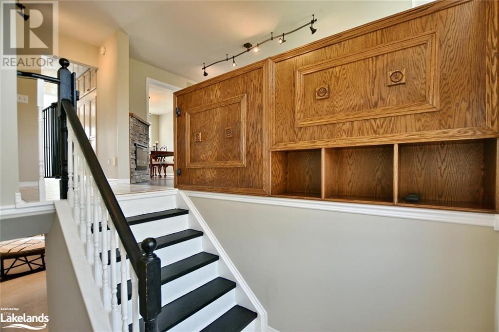 Listing 40253112 - Large Photo # 14