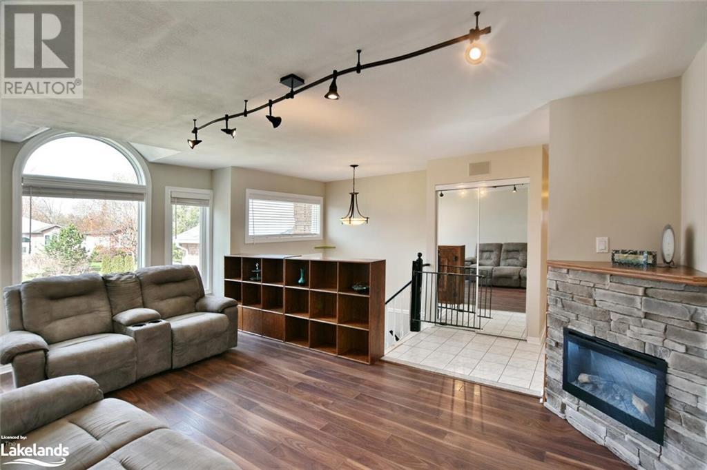 Listing 40253112 - Large Photo # 20