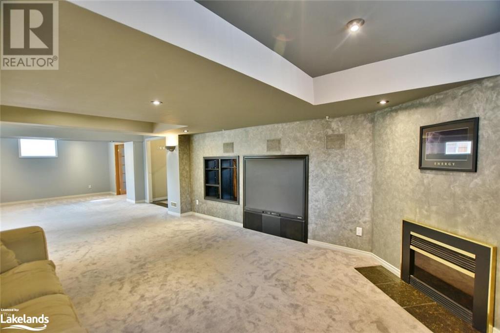 Listing 40253112 - Large Photo # 48